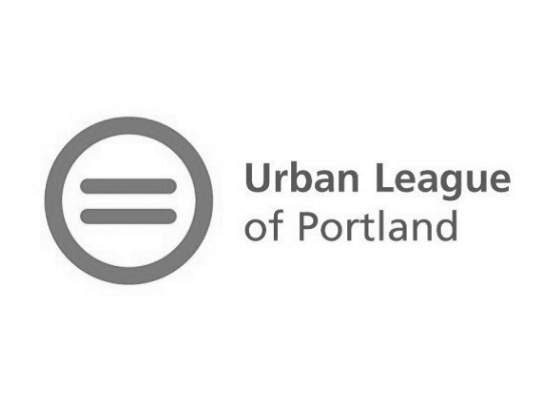 Urban League of Portland