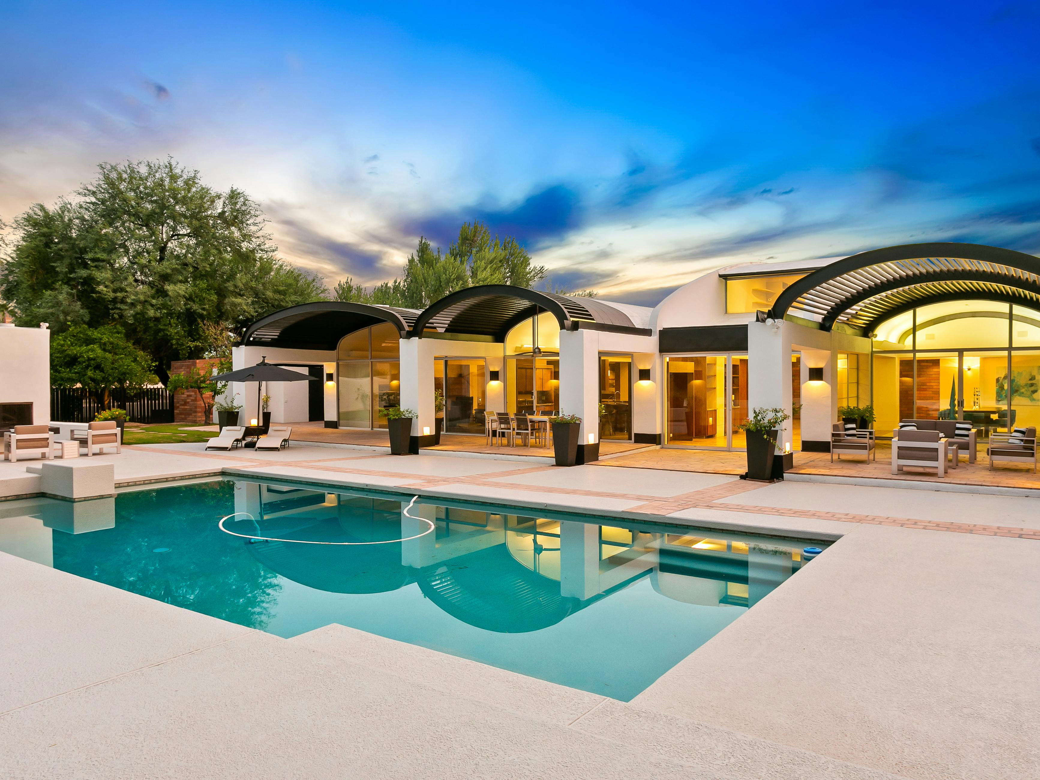 Vacation Rental Promo Codes And Discounts Vacasa vacation-rental-promo-codes-and-discounts-vacasa