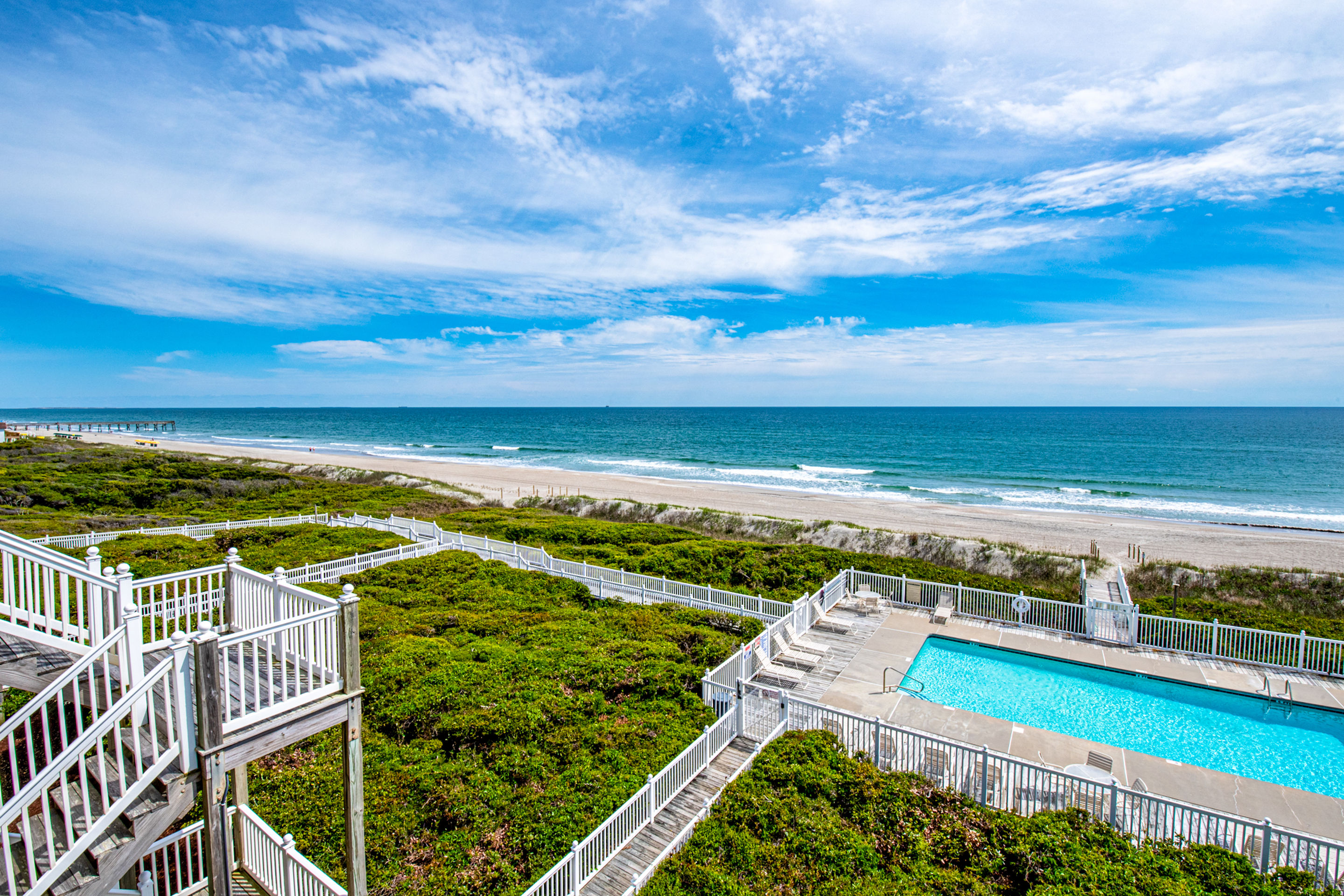 Atlantic Beach 6.jpg