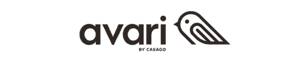 Avari by Casago