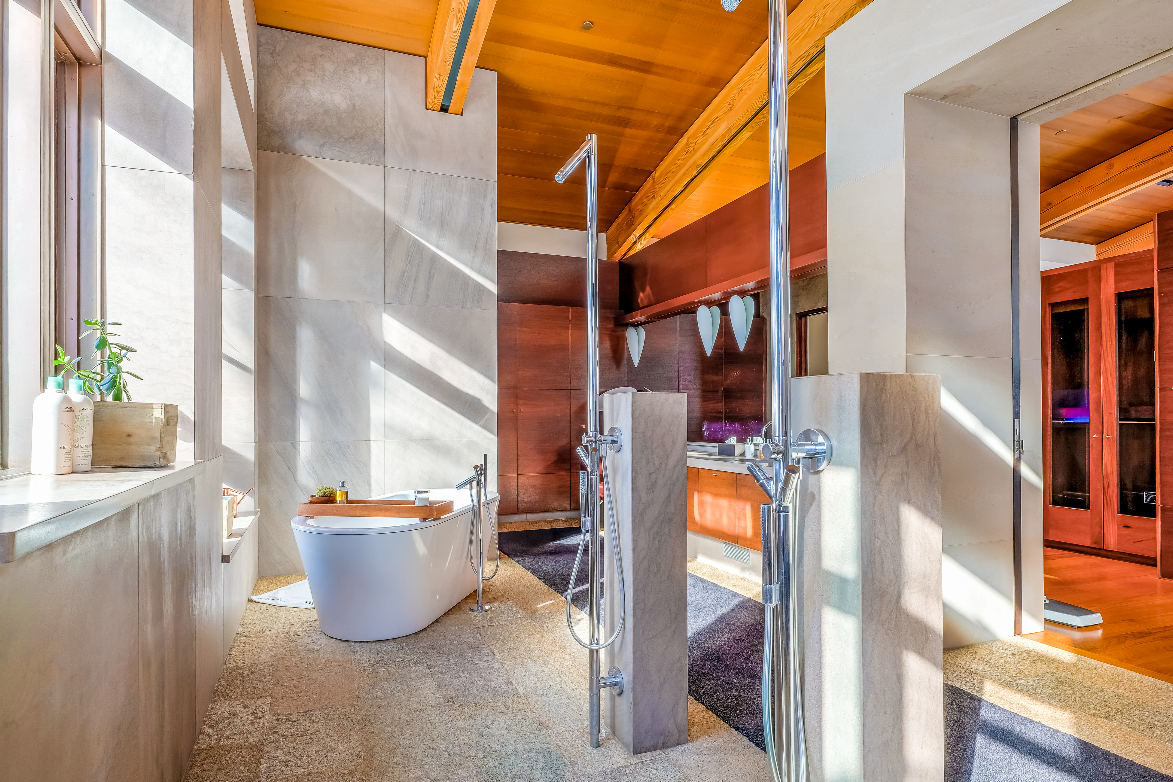 Vacation Rental Upgrades and Renovation Tips