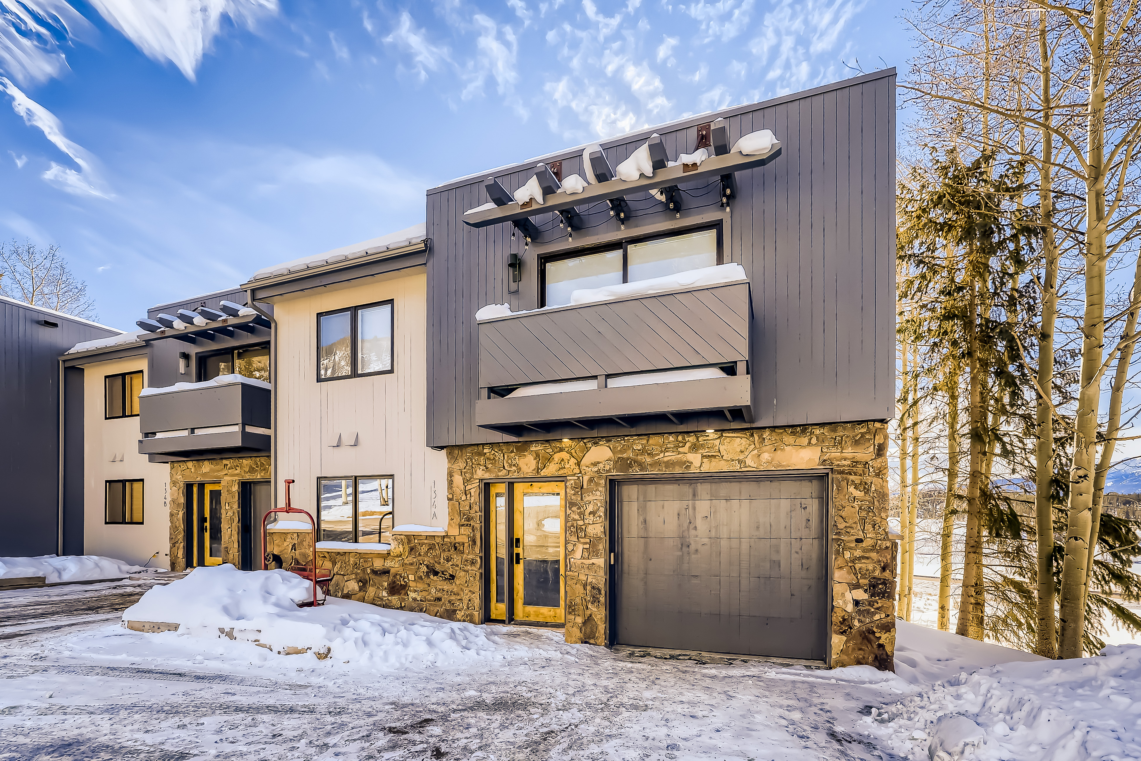 2025 Presidents Day Weekend Getaways Denni Felicia