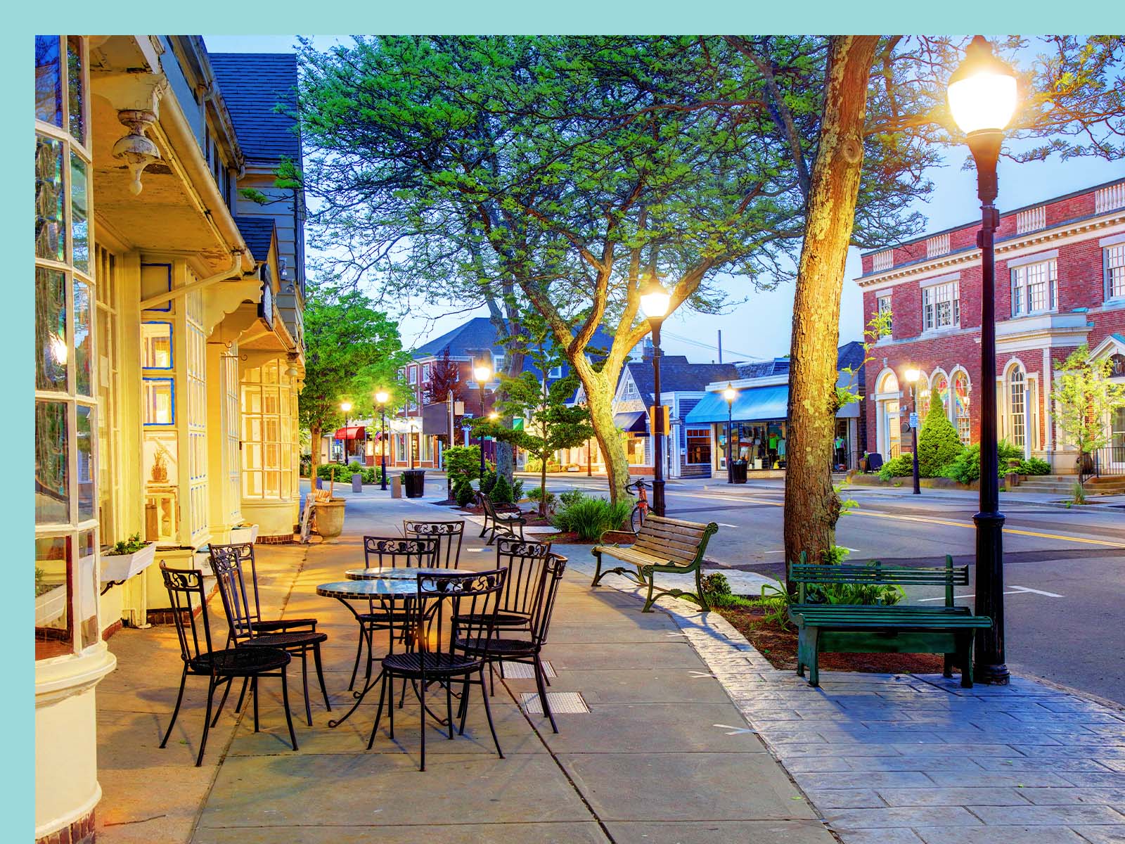 Travel Guide Things to Do in Cape Cod, MA Vacasa