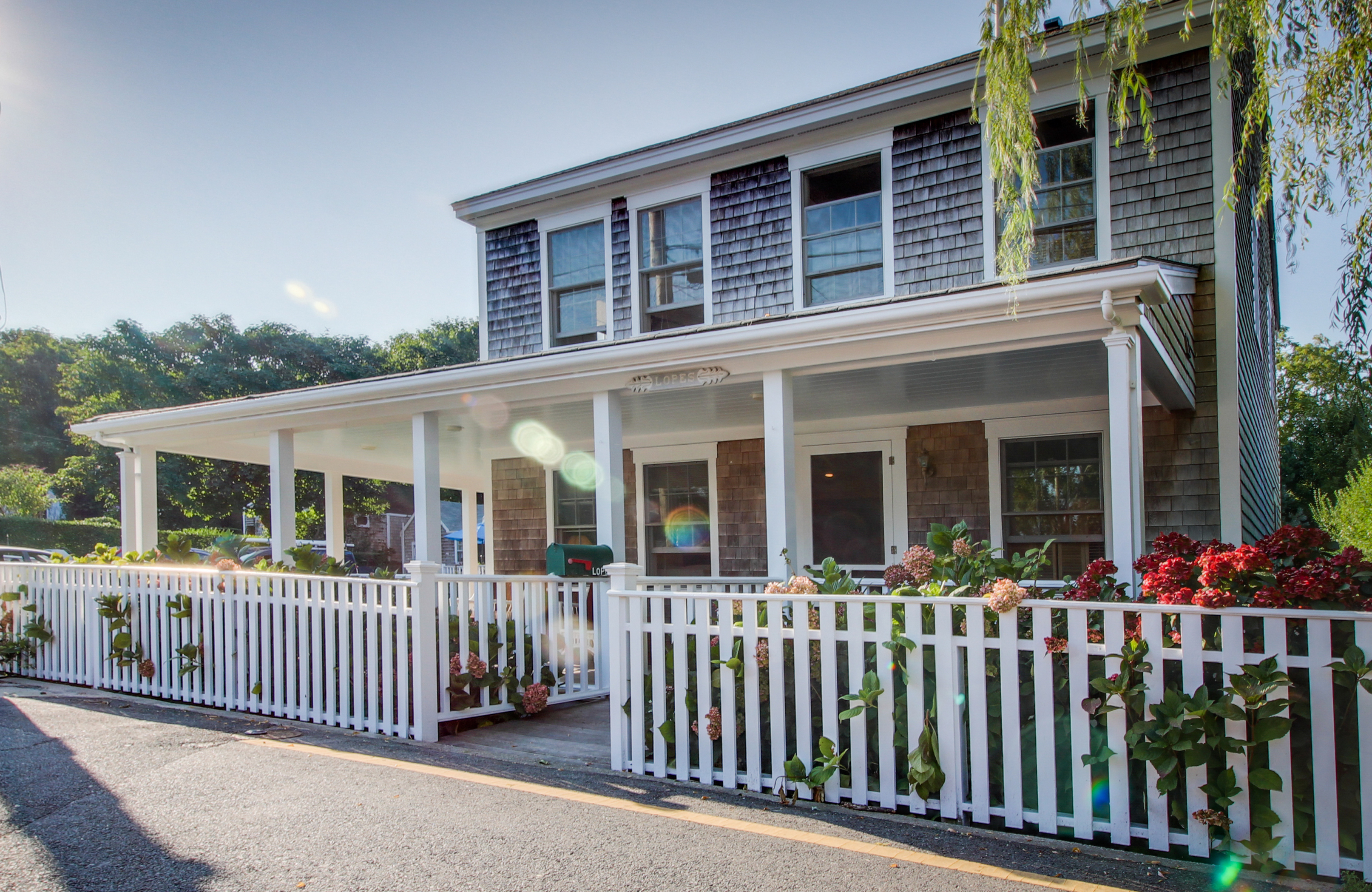 Travel Guide Things to Do in Cape Cod, MA Vacasa