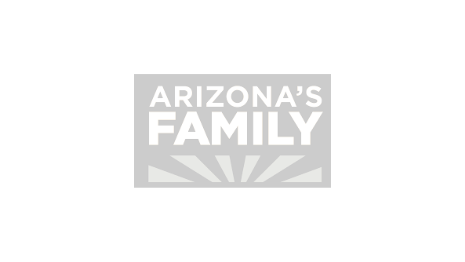 Arizona Family logo