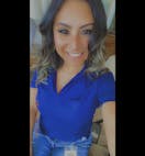 Photo of Crystal Alcocer