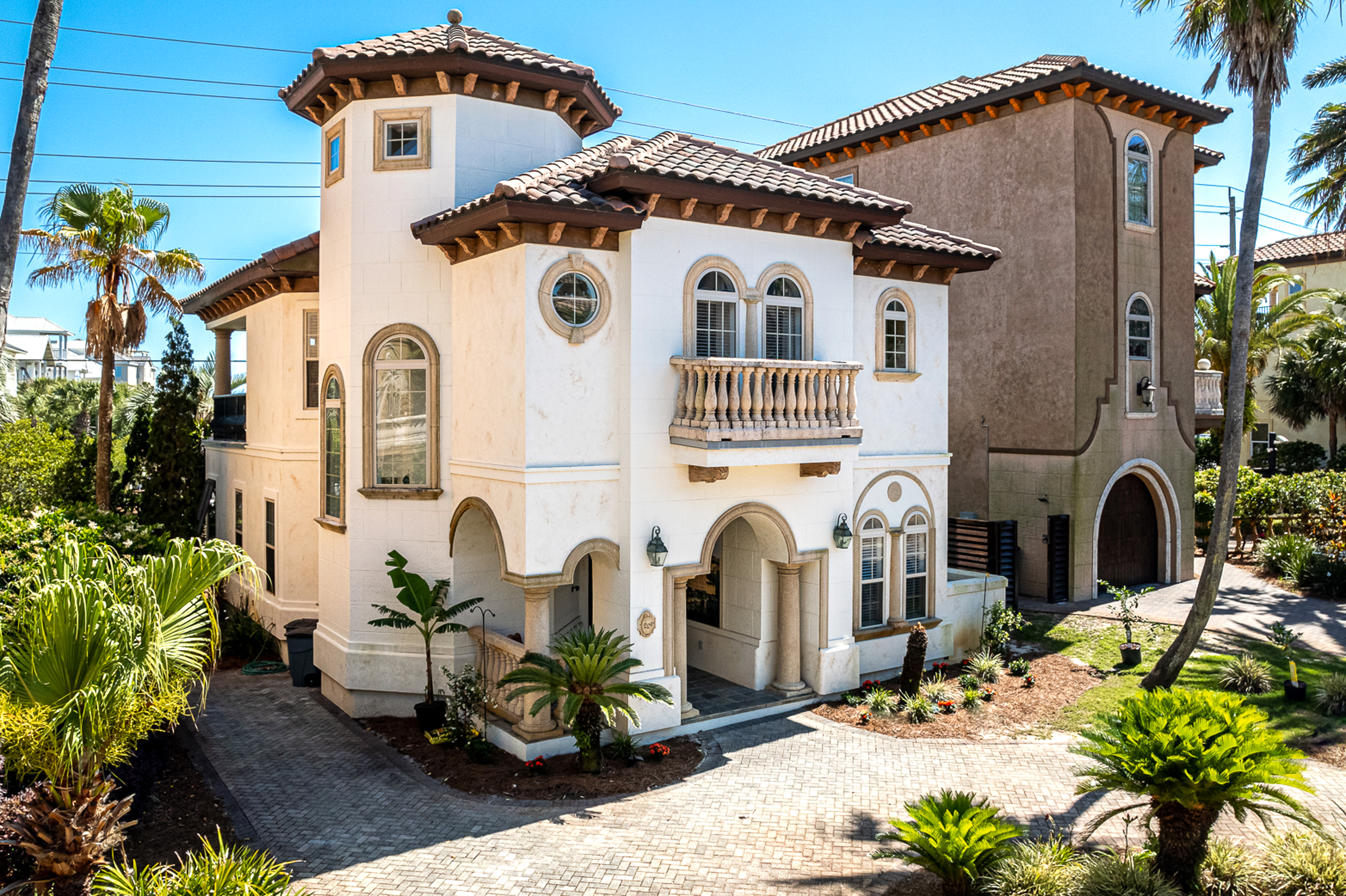 Things to do in Panama City Beach, FL - where to stay