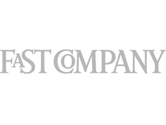 Fast Company