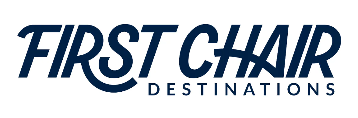 Firstchai