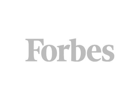 Forbes