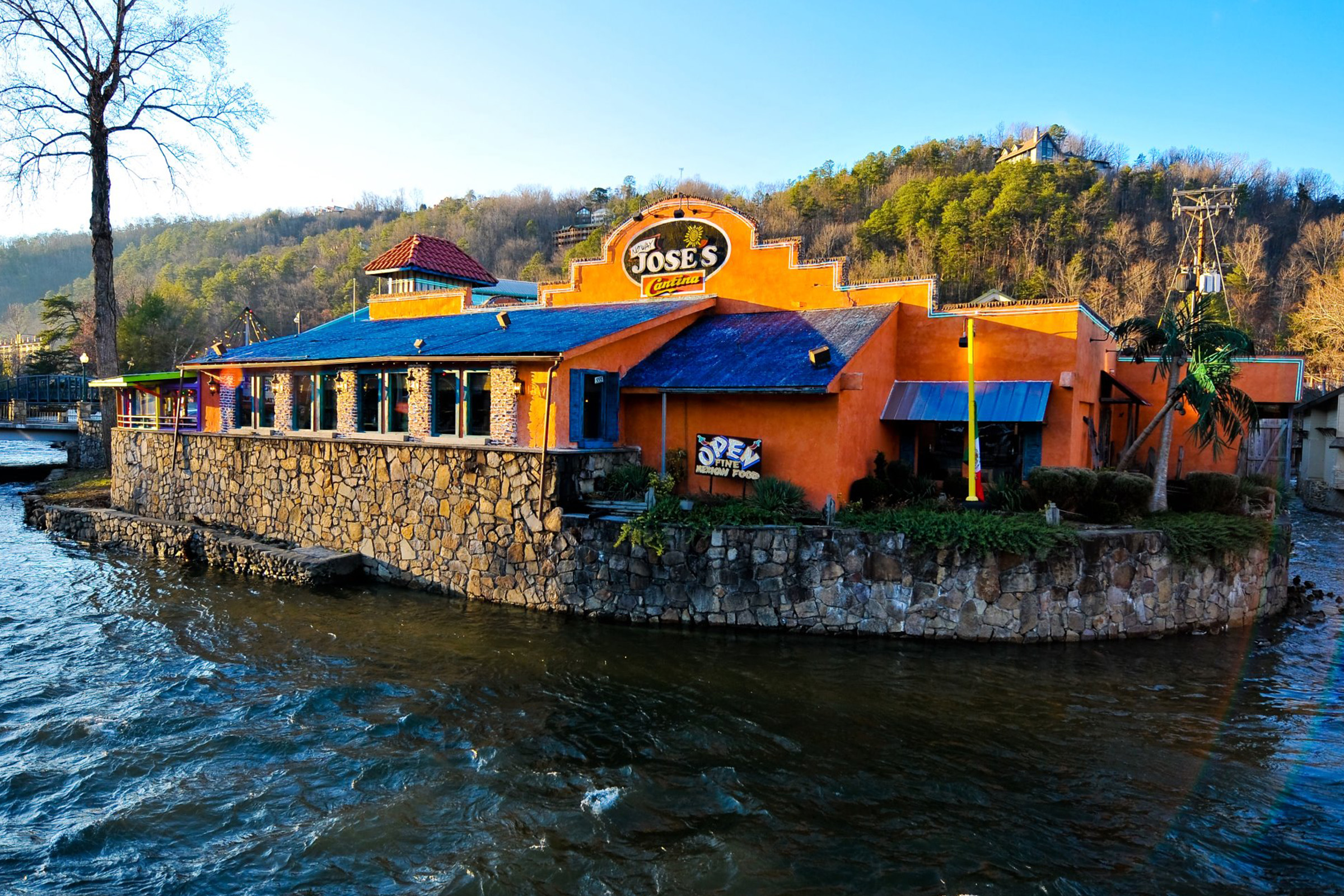 Best things to do in Gatlinburg, TN