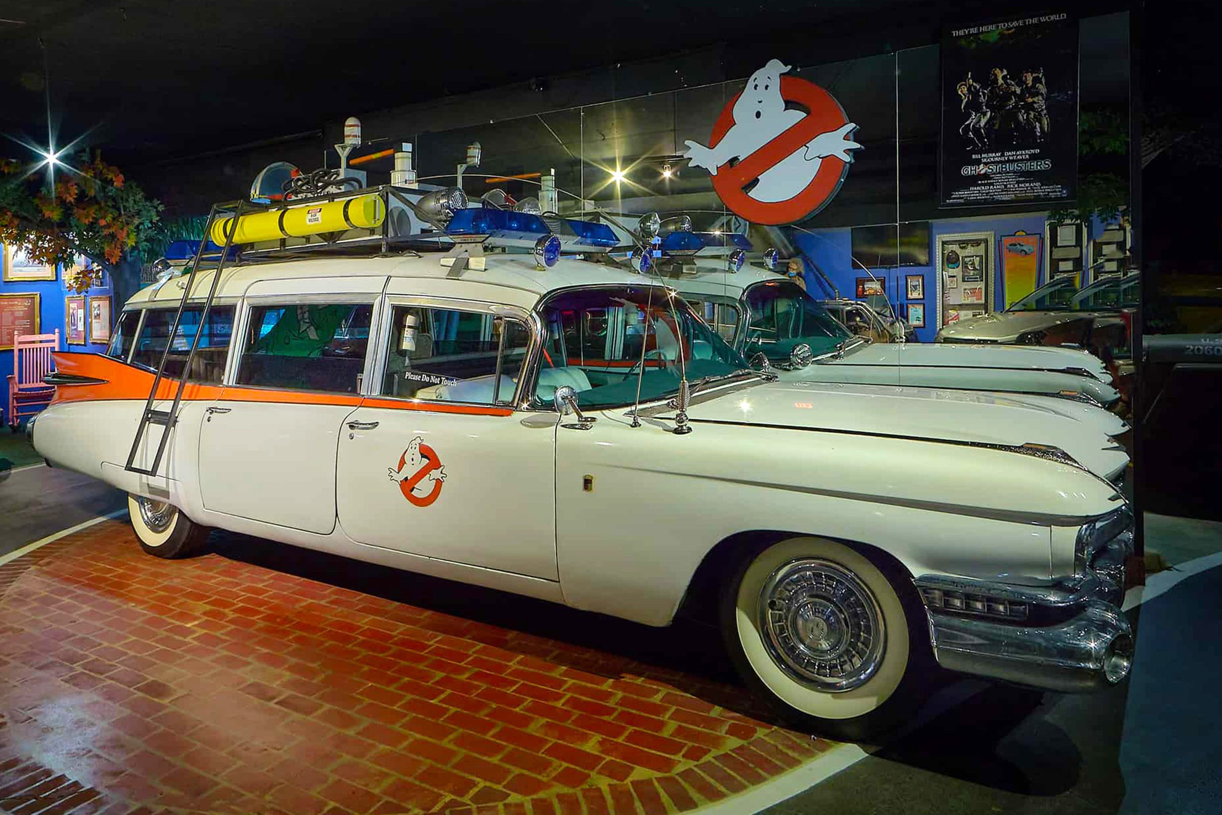 Best things to do in Gatlinburg, TN: what to see