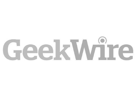GeekWire