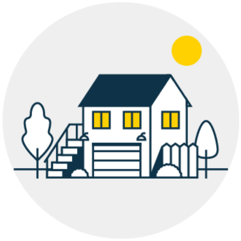 housing_type_guest house.jpg