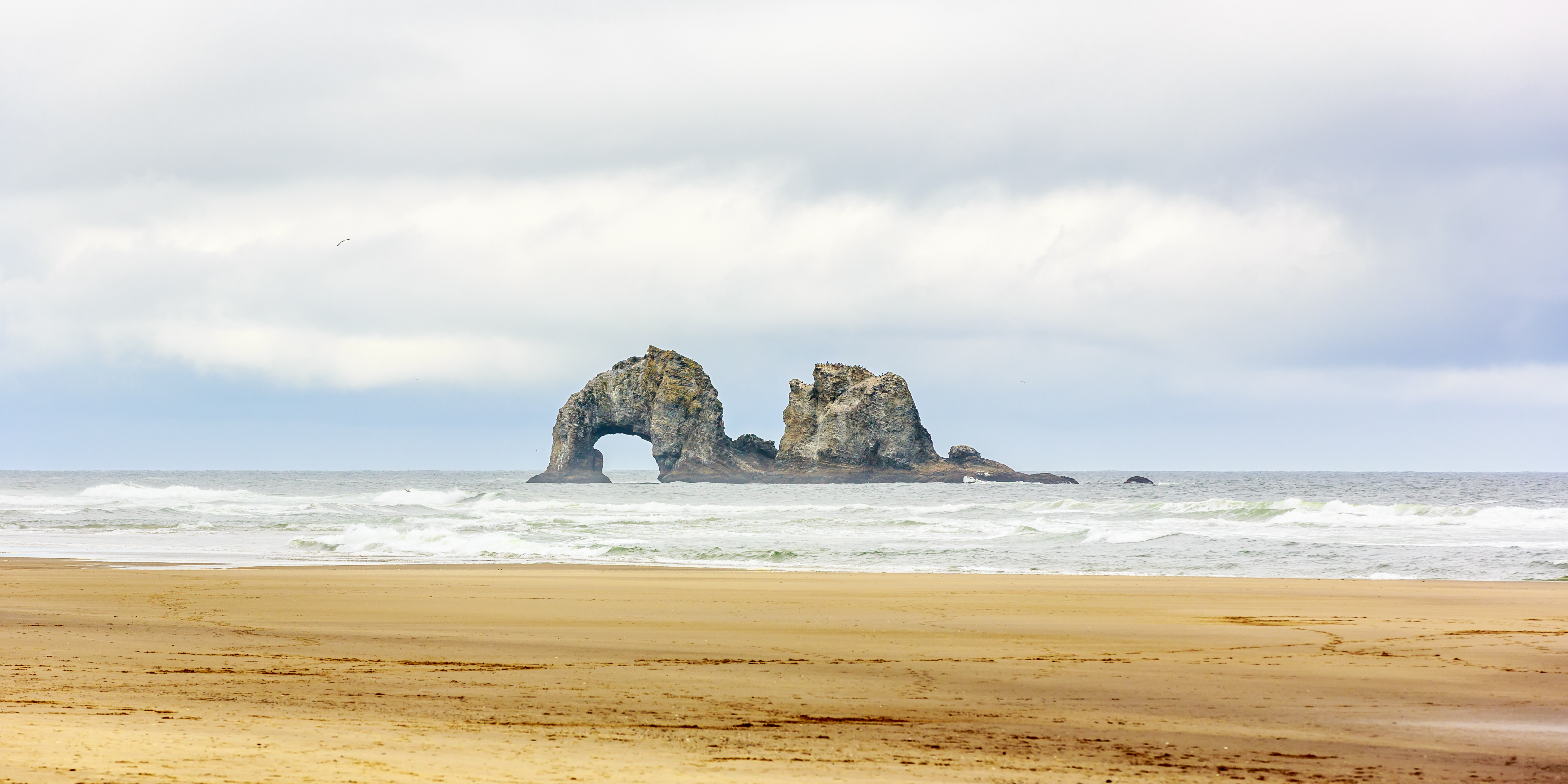 Northern Oregon Coast Top Place to Buy a Vacation Home Vacasa