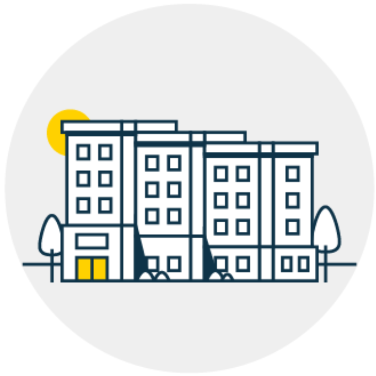 housing_type_hotel suites.jpg