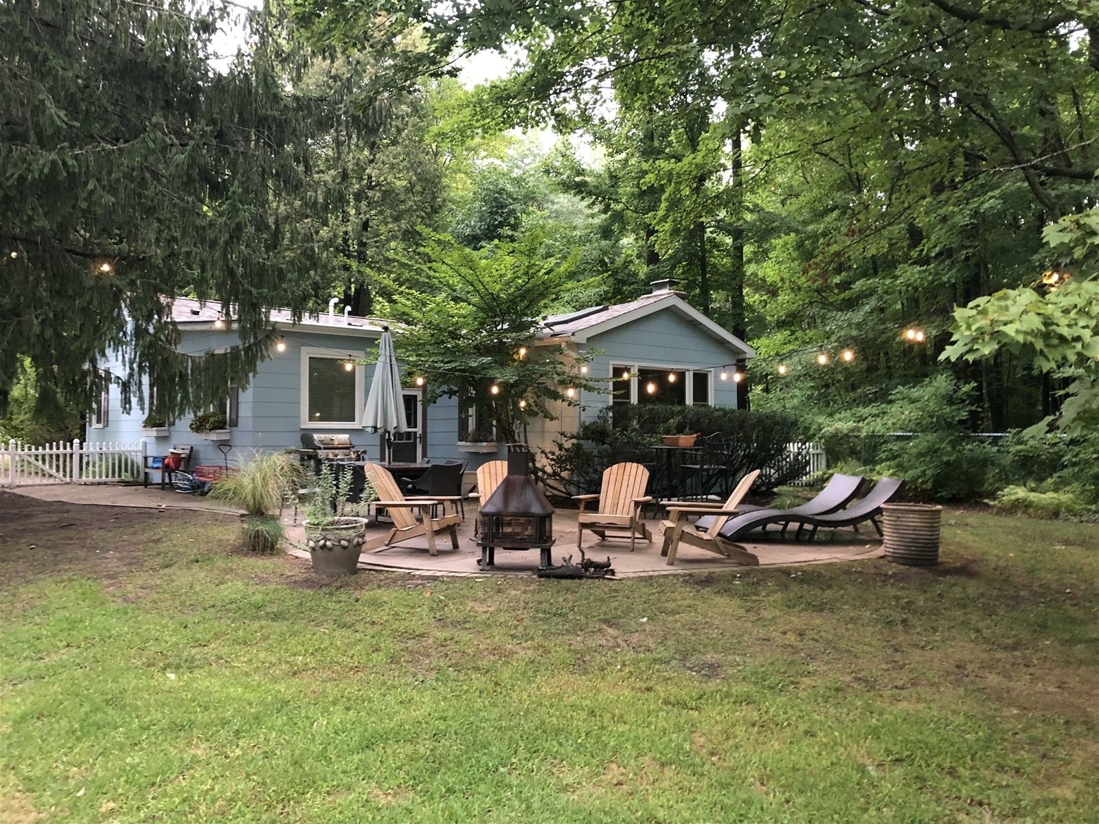 Splurge vs. Steal 4 Lake House Getaways for Every Budget Vacasa