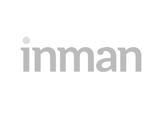 Inman