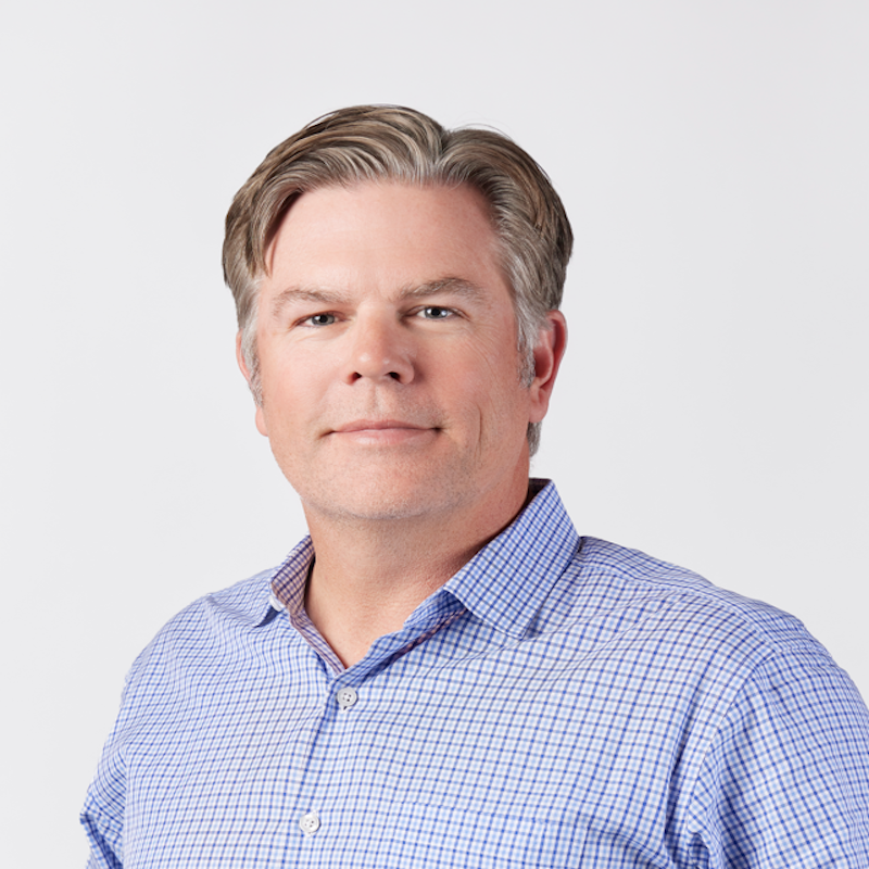 John Banczak