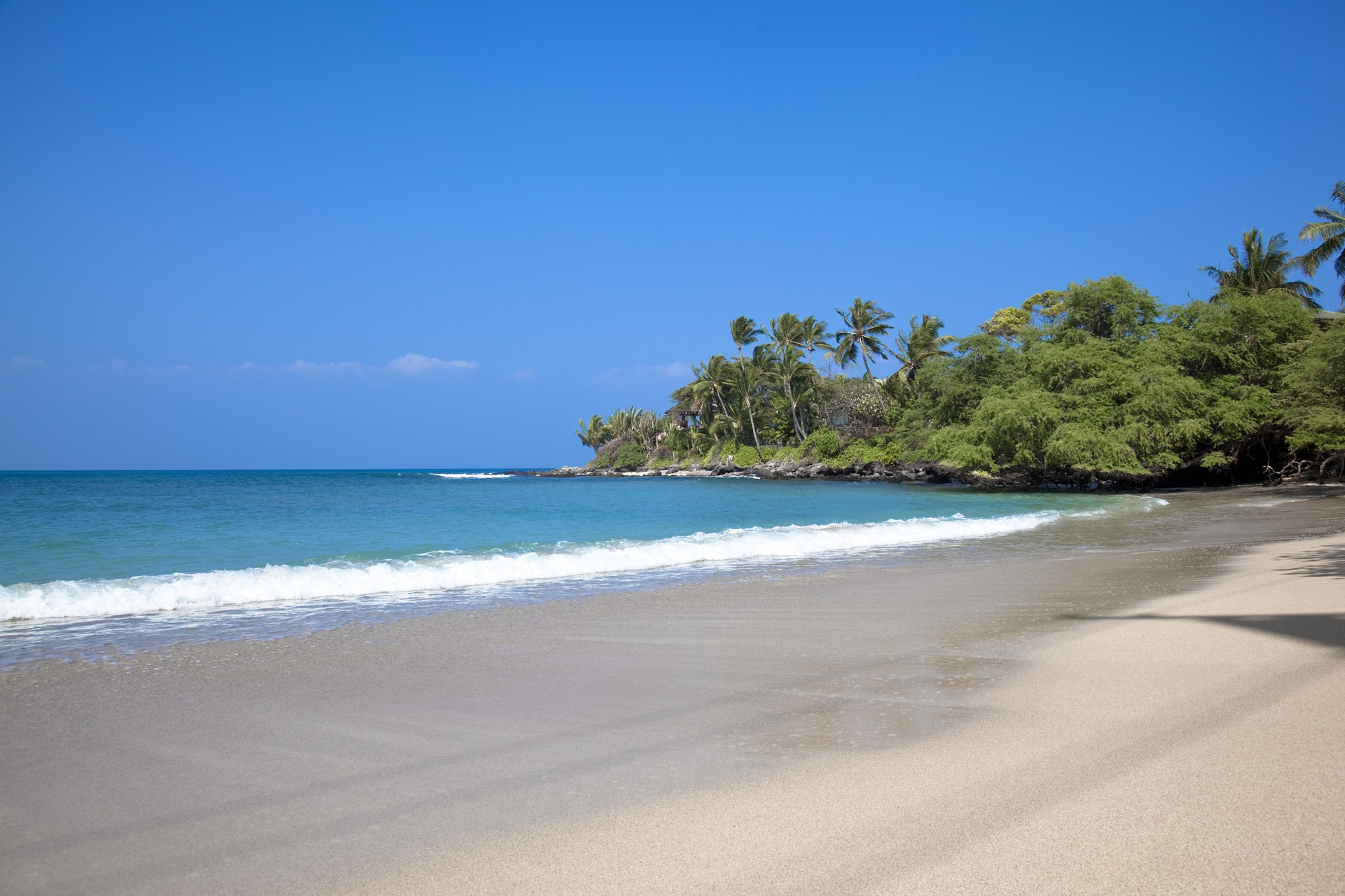 North Kona, HI Top Place to Buy a Vacation Home Vacasa