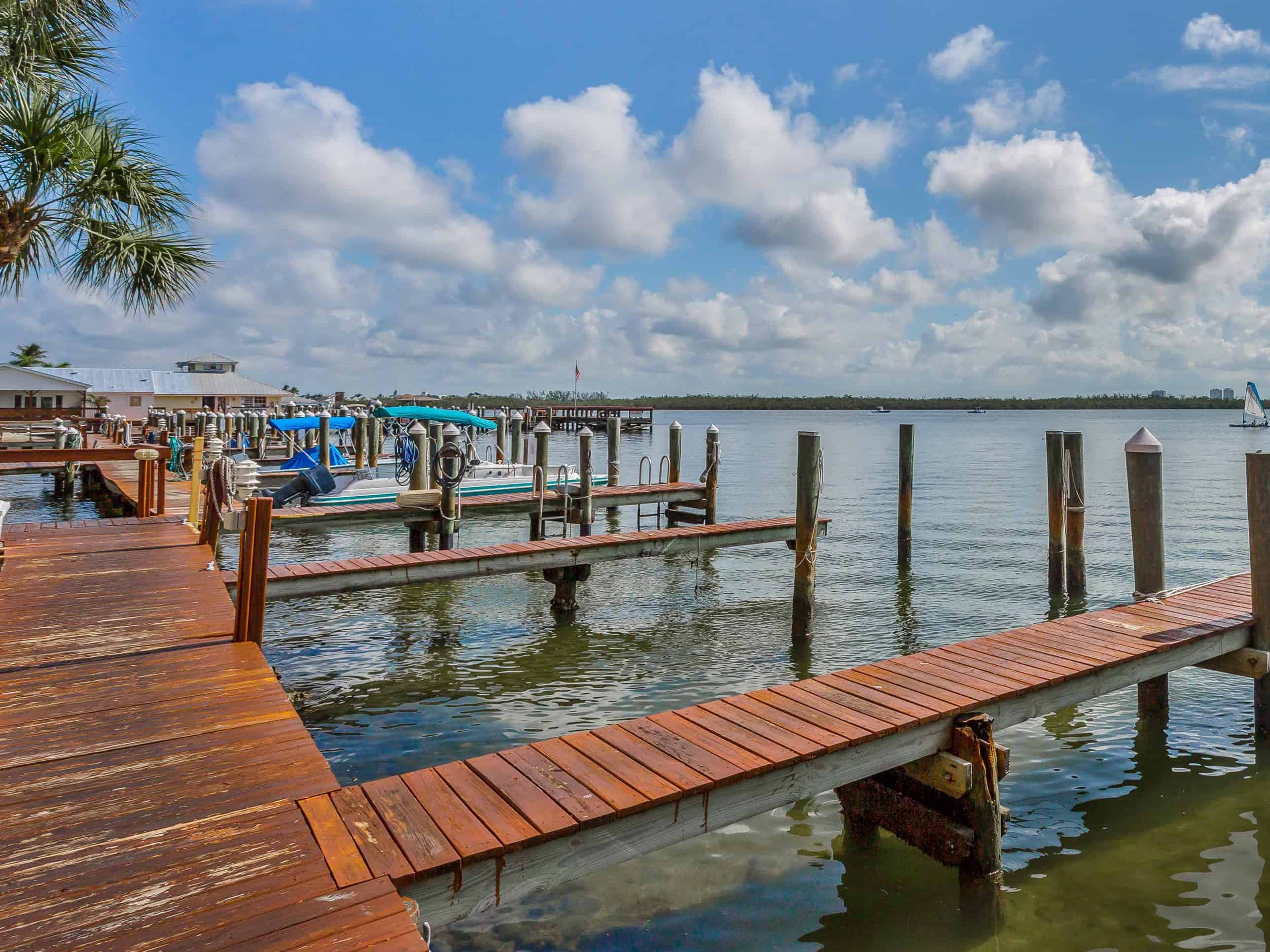 Marco Island, FL Top Place to Buy a Vacation Home Vacasa