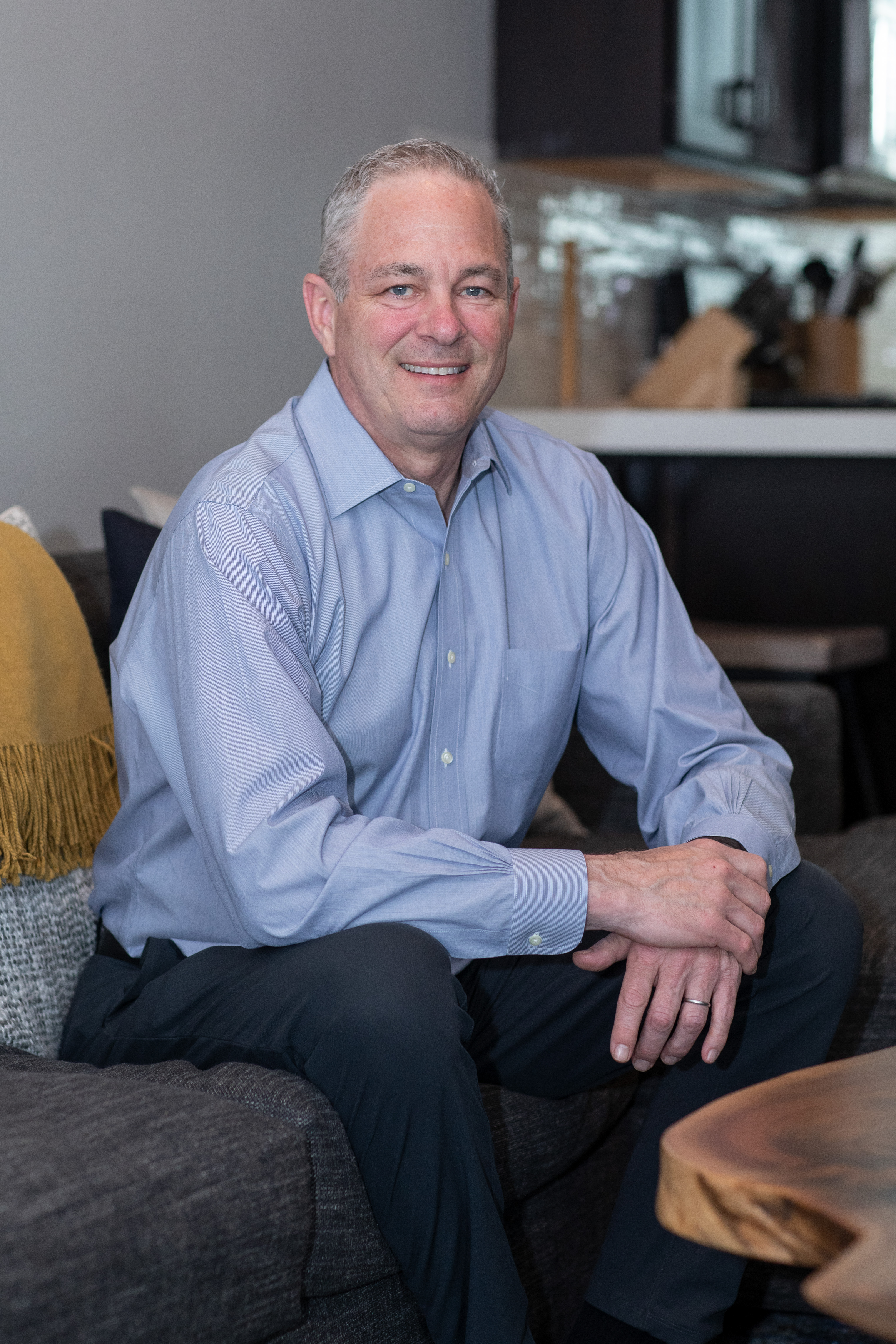 Case Study A Park City Homeowner Reviews Vacasa Vacasa