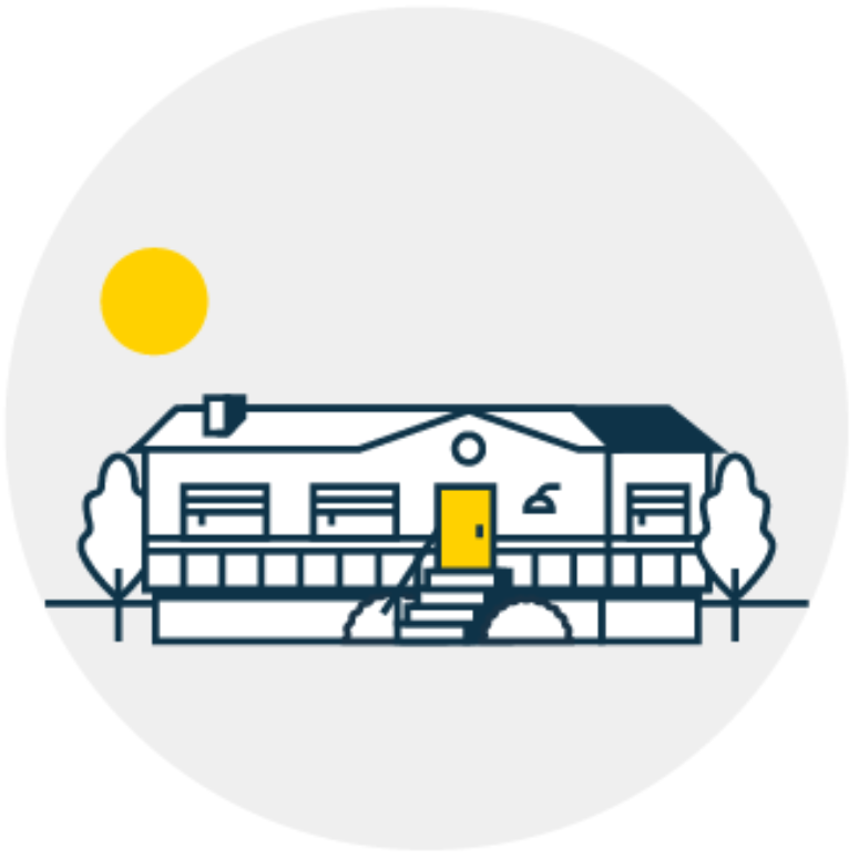 housing_type_mobile home.jpg