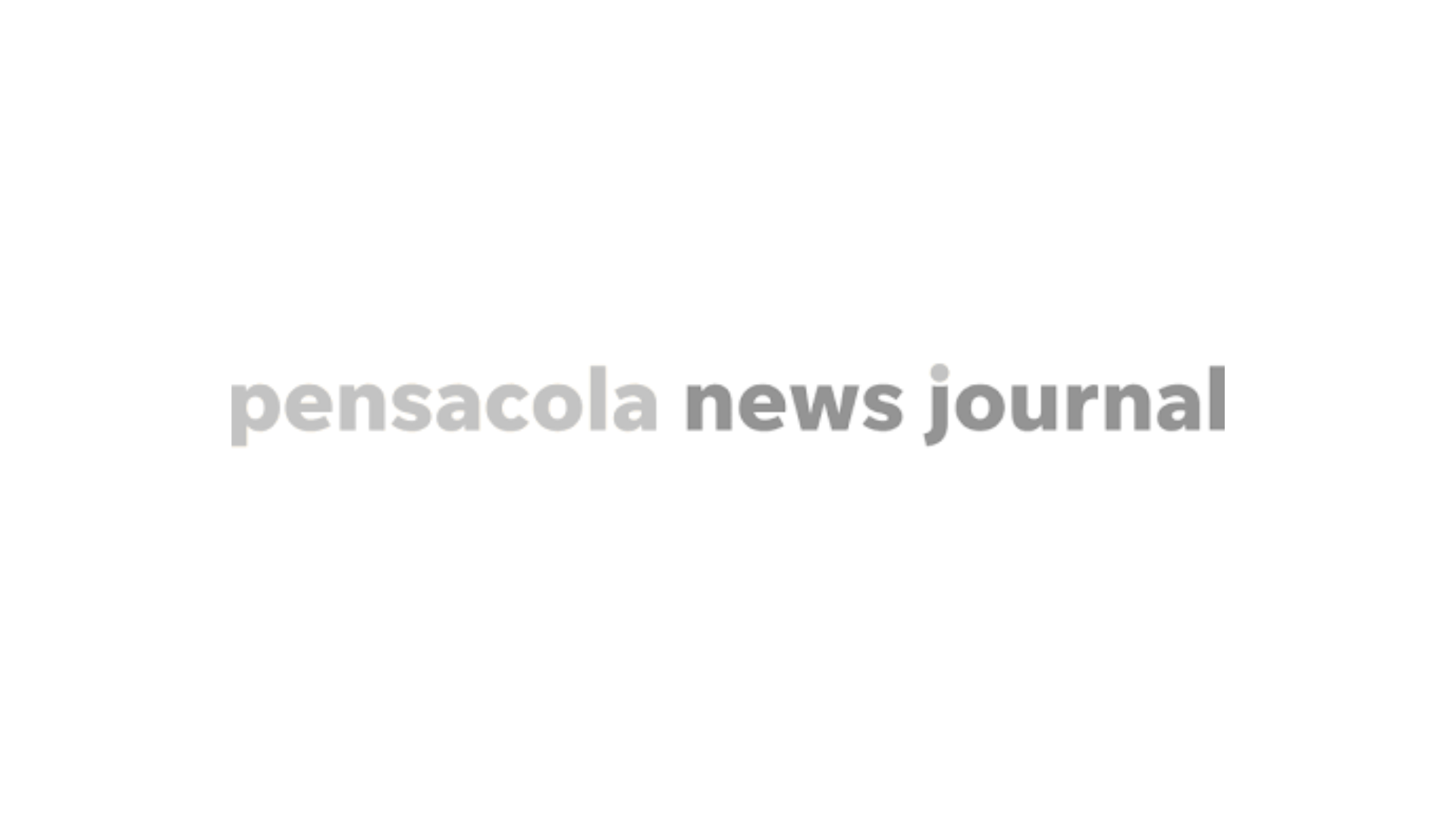 Pensacola news journal logo