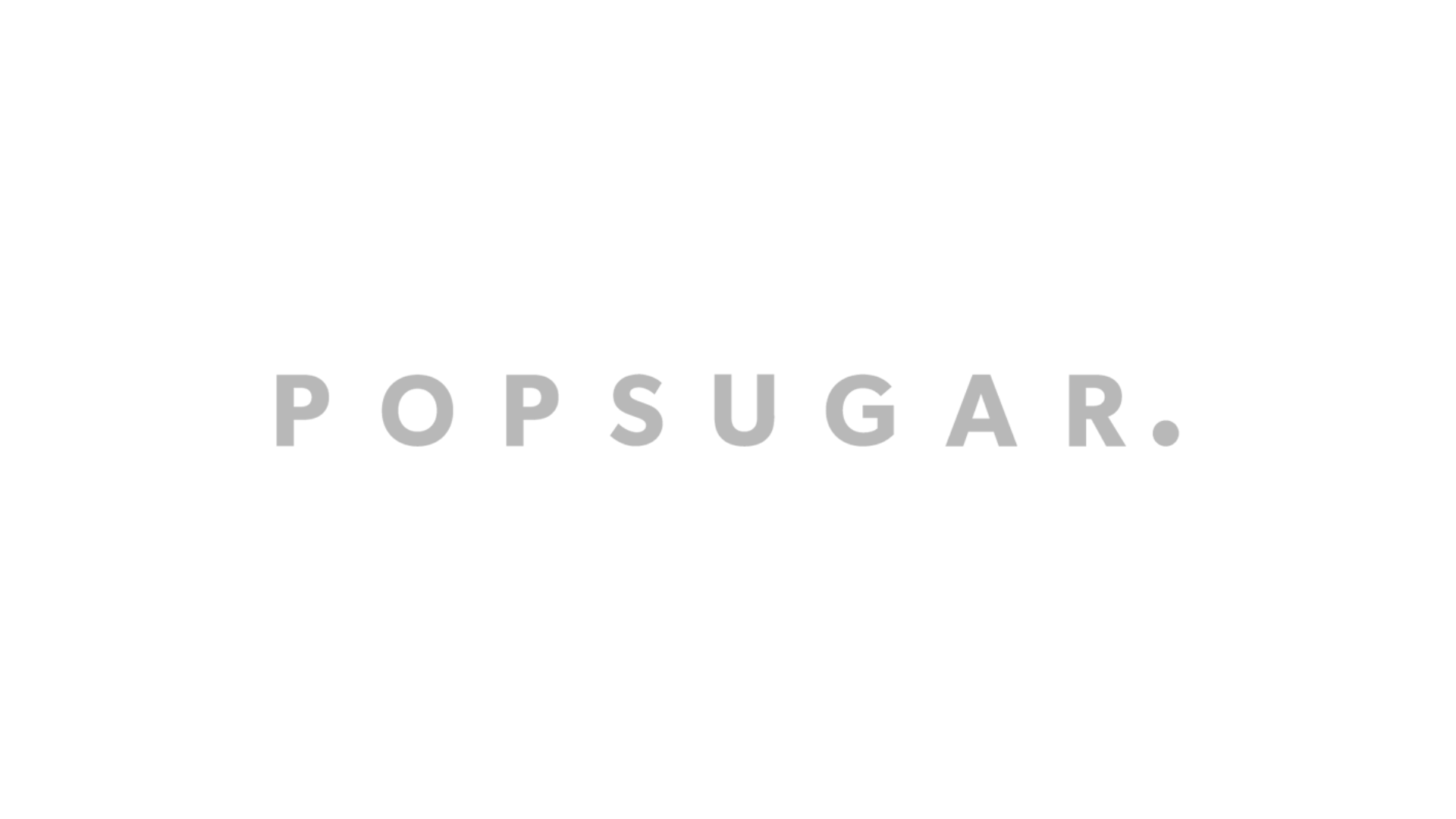 Pop Sugar logo