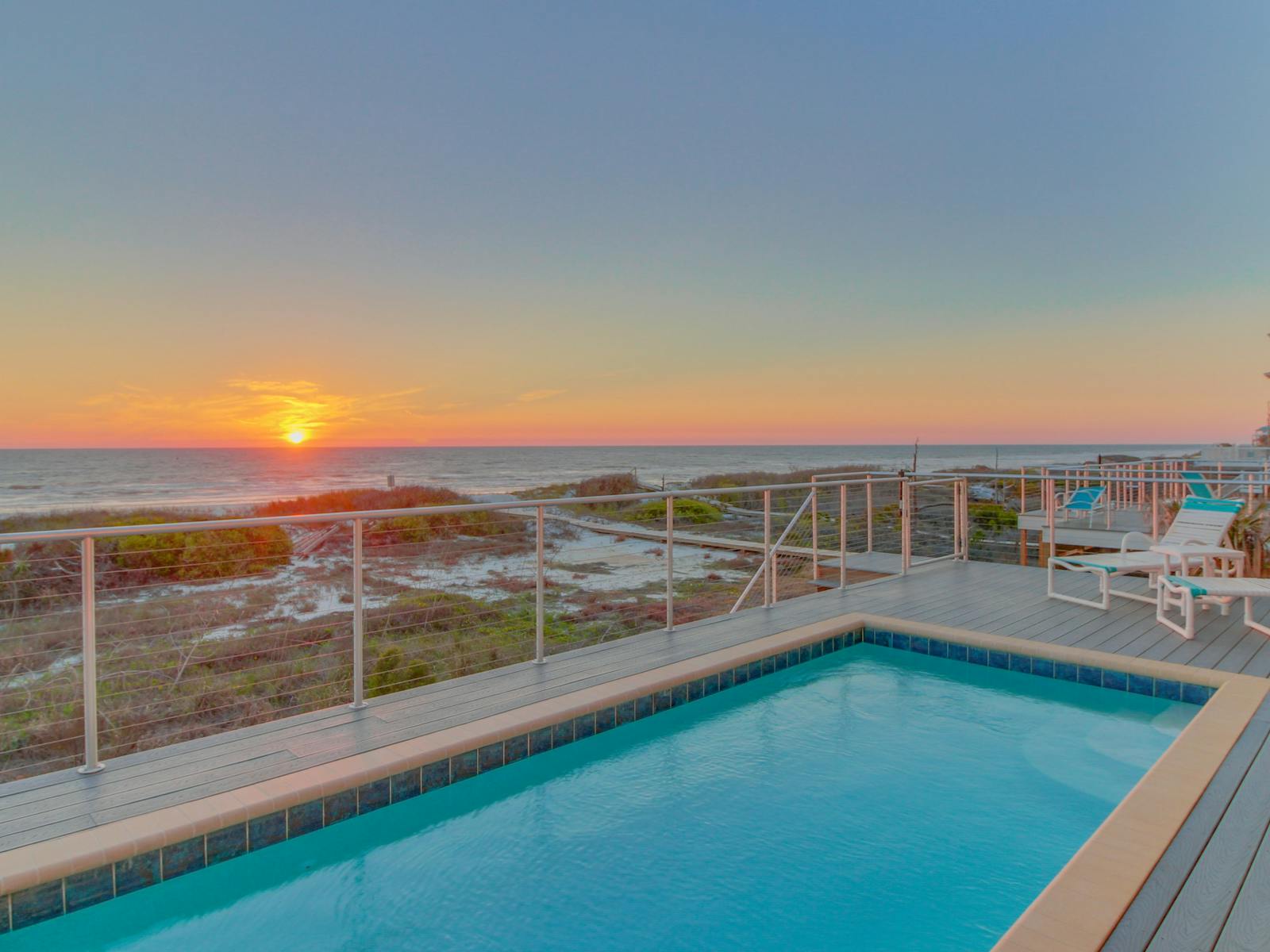 Forgotten Coast FL Top Place to Buy a Vacation Home