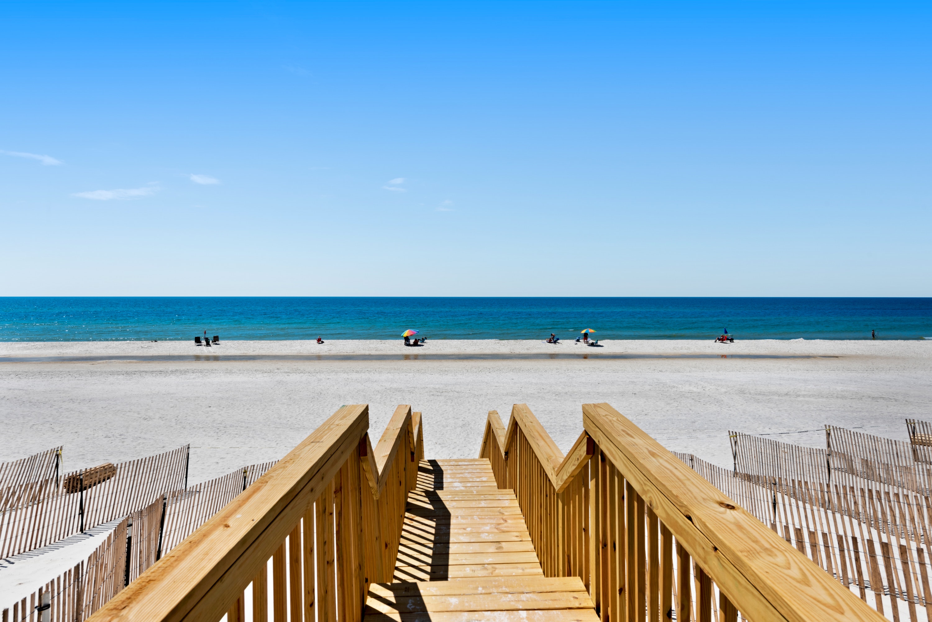 Coast, FL Top Place to Buy a Vacation Home Vacasa
