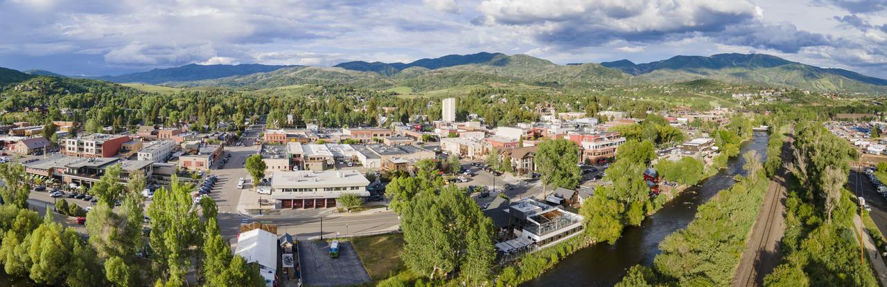 Steamboat Springs, CO Vacation Rental Property Management | Vacasa