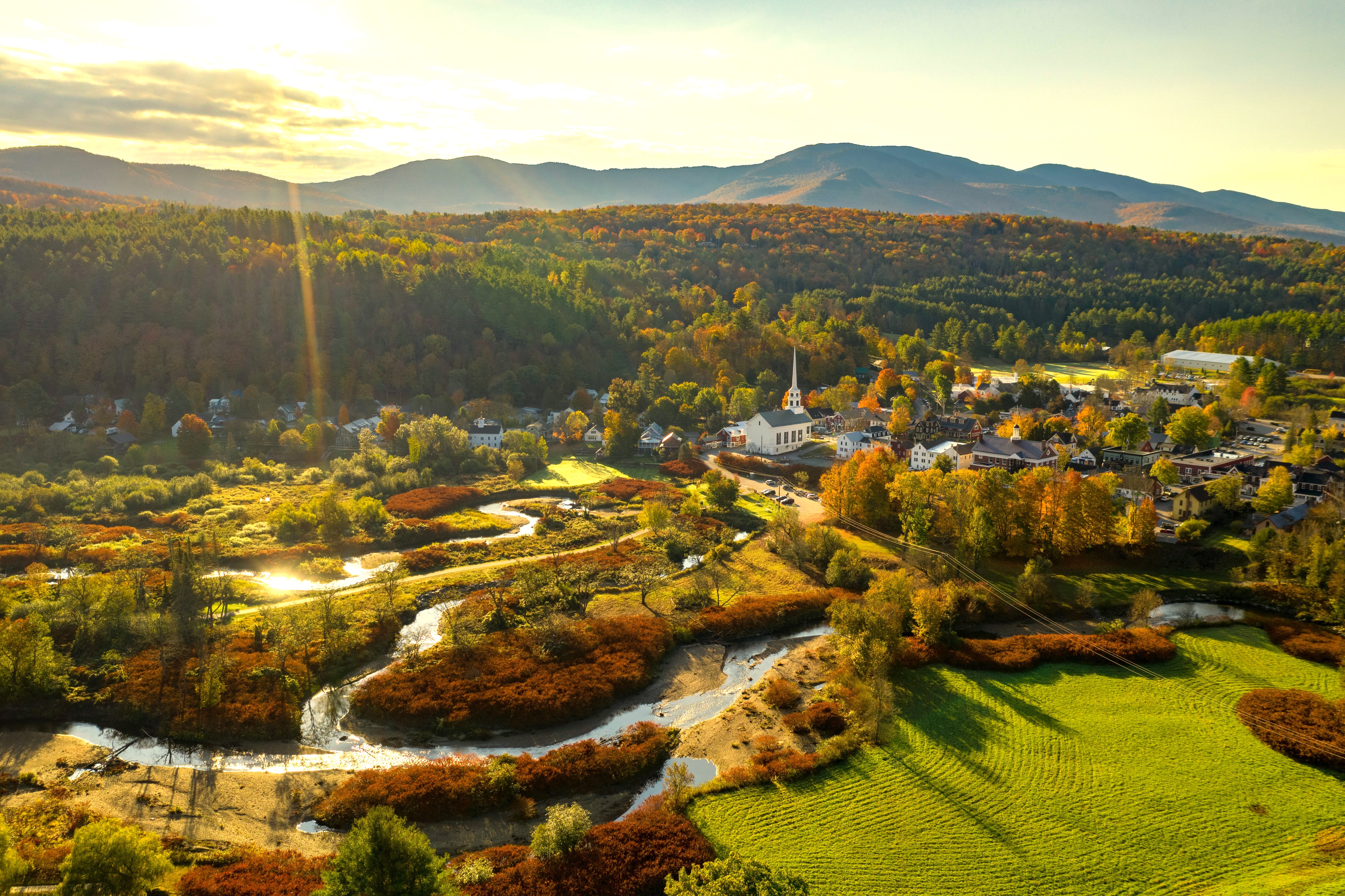Best cities in the U.S. to celebrate Oktoberfest