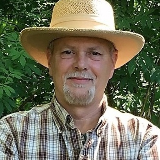 Tom Dodson