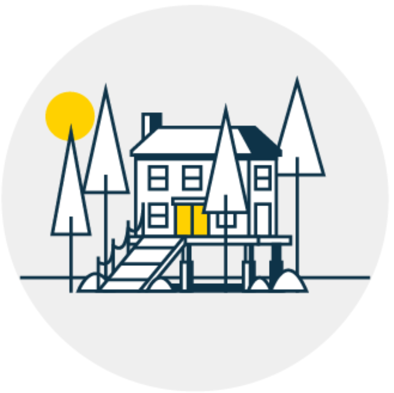 housing_type_tree house.jpg