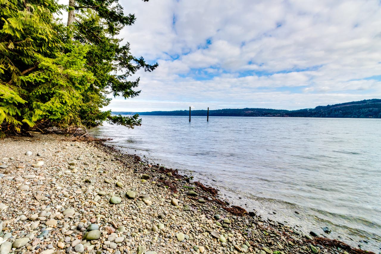 7 Washington Coastal Towns You Have to Visit Vacasa