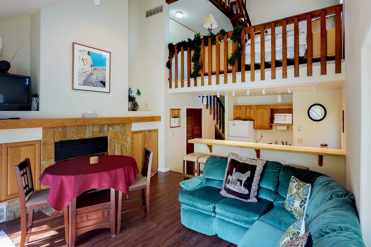 Alyeska and Girdwood Rentals Exploring the Alaska Ski Scene Vacasa