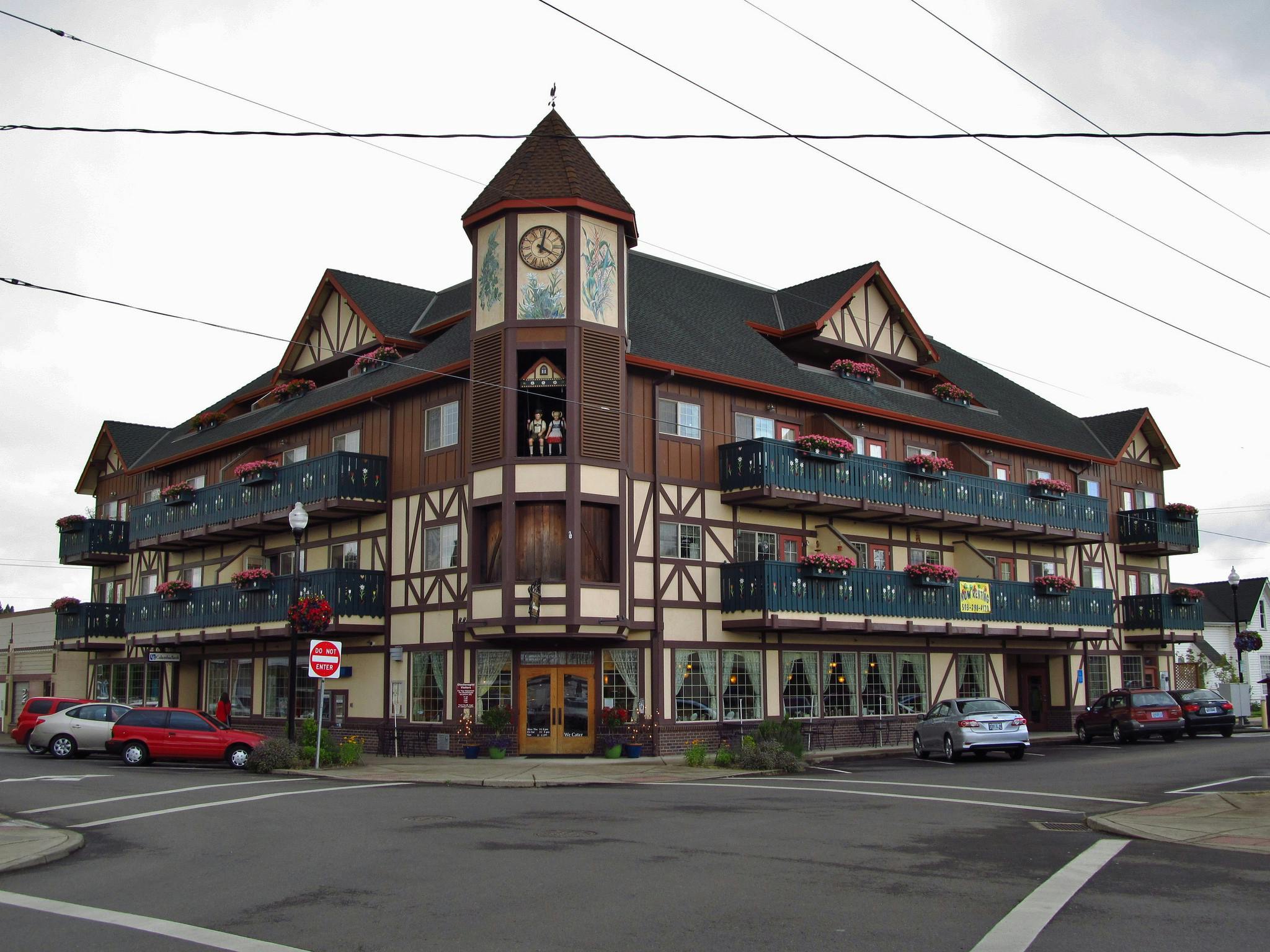 Mt Washington Pa Restaurants With A View - zxhml66
