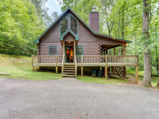 format auto python sublime Cabins & Beach Vacasa Retreats, Vacation More Cozy Rentals format auto python sublime Cabins & Beach Vacasa Retreats, Vacation More Cozy Rentals