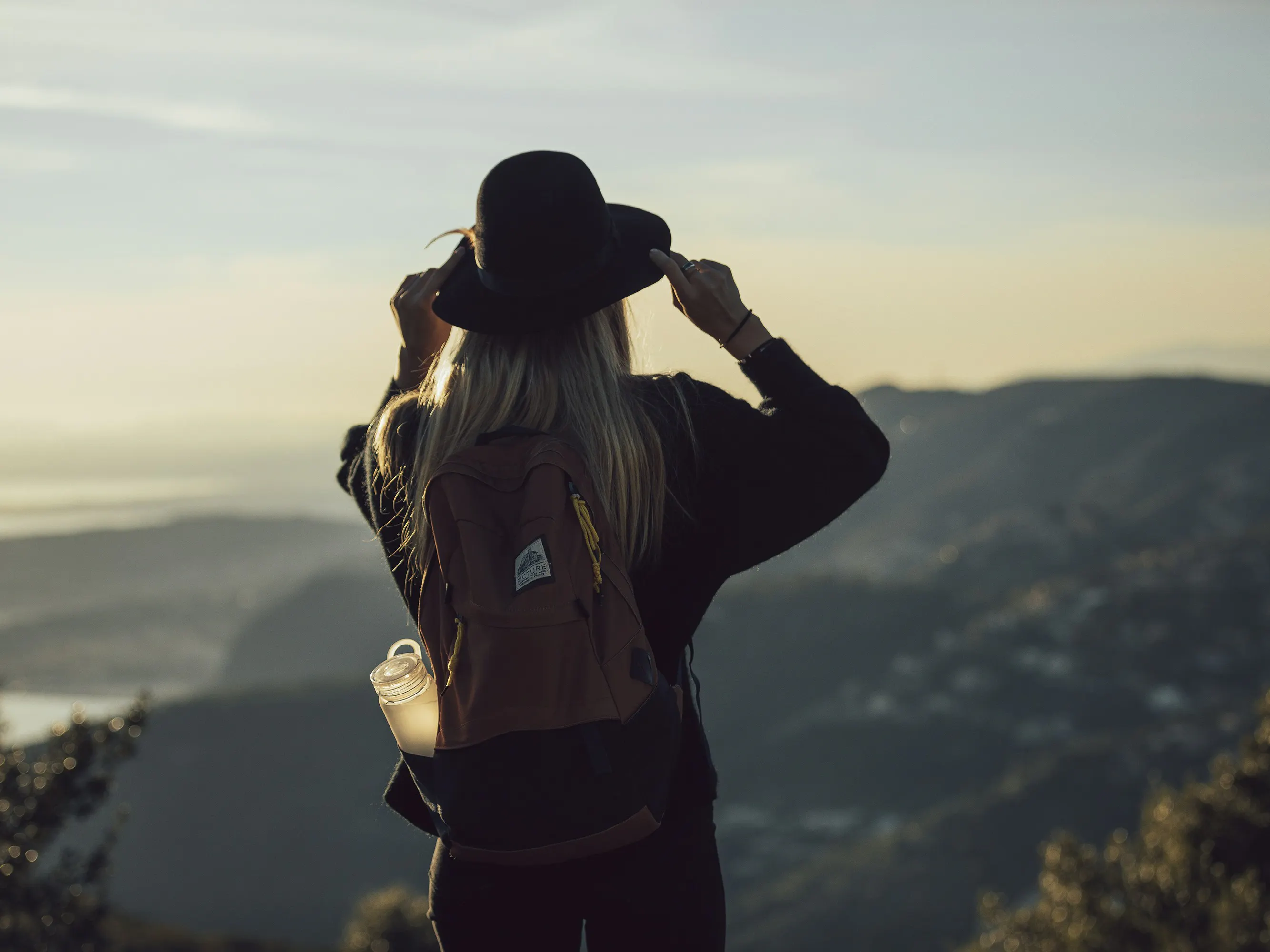 10 Best Solo Travel Destinations In The U S Vacasa 10-best-solo-travel-destinations-in-the-u-s-vacasa