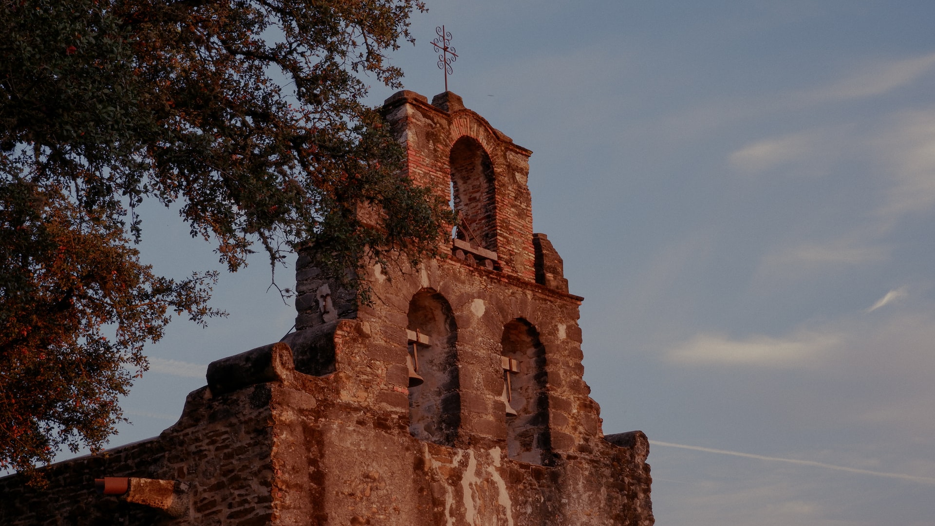 San Antonio: Top haunted U.S. cities for a supernatural getaway