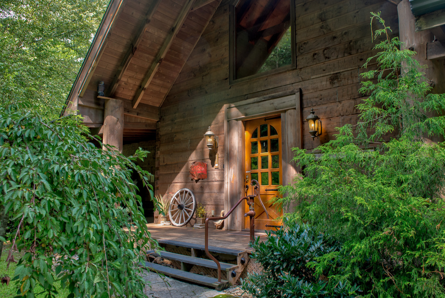 Solutions And Programs For Vacation Rental Management Vacasa