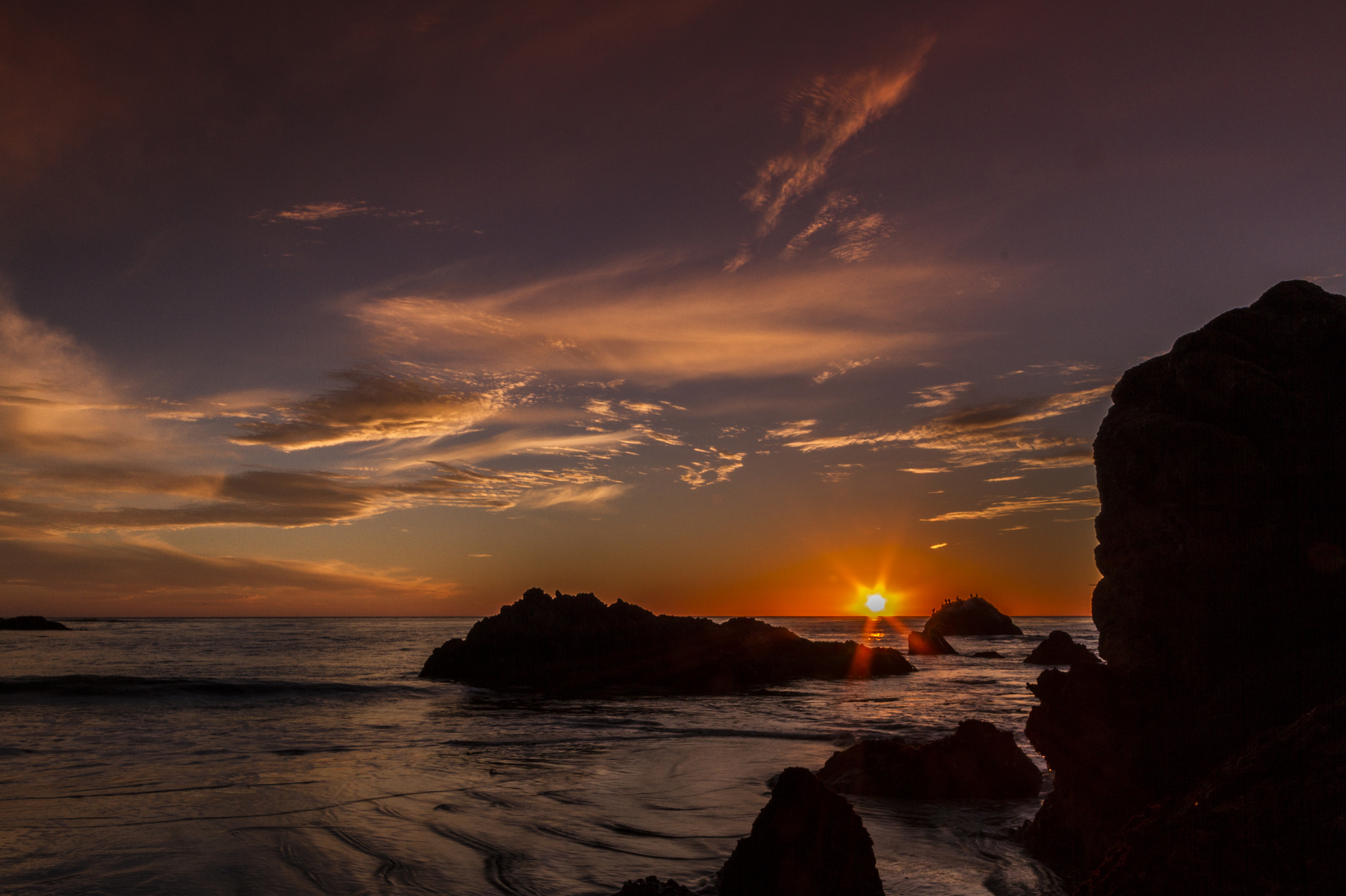 8 Awesome Things to Do in Cayucos, CA Vacasa