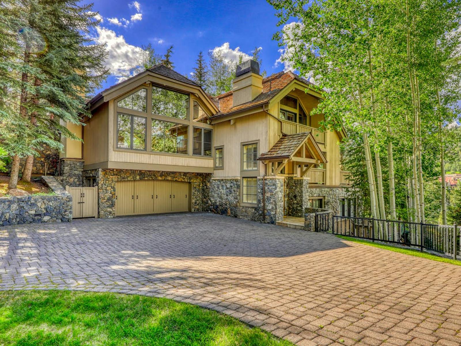 2019 Best Places to Buy a Vacation Home Vacasa