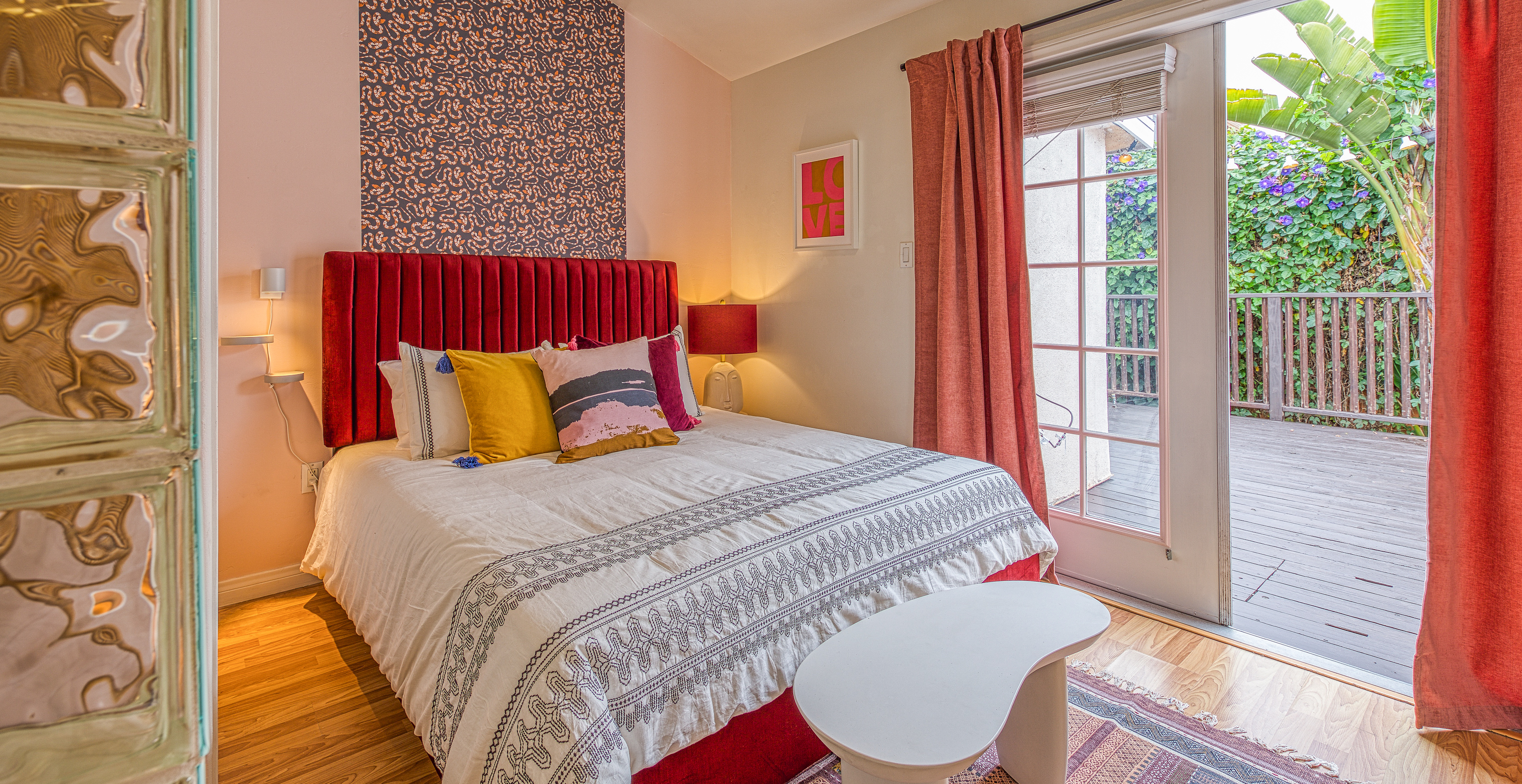 How To Furnish a Vacation Rental Home Like an Interior Designer Vacasa