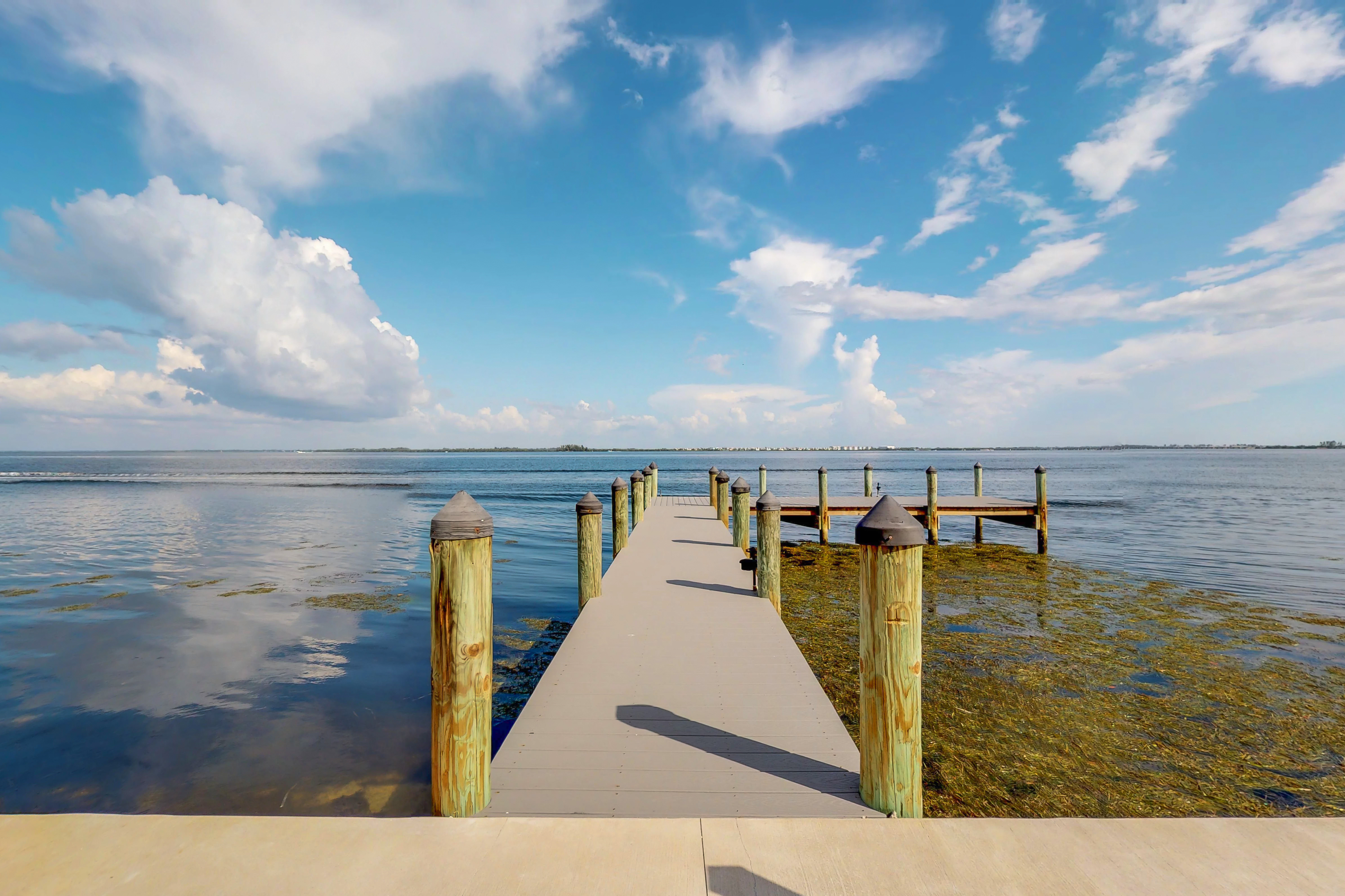 Travel Inspiration 6 Florida Gulf Coast  Emerald Coast 