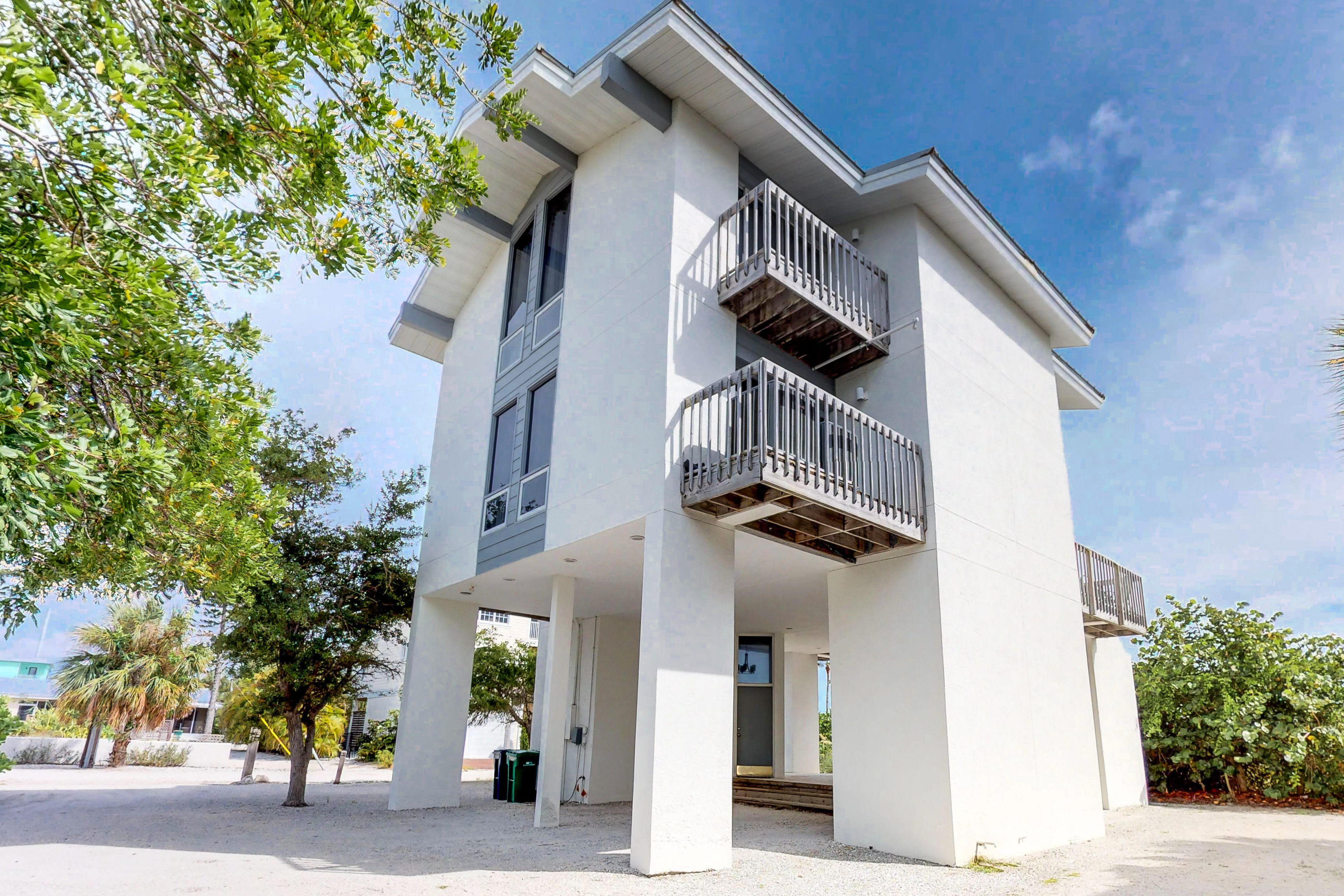 Travel Inspiration 6 Florida Gulf Coast & Emerald Coast Vacation