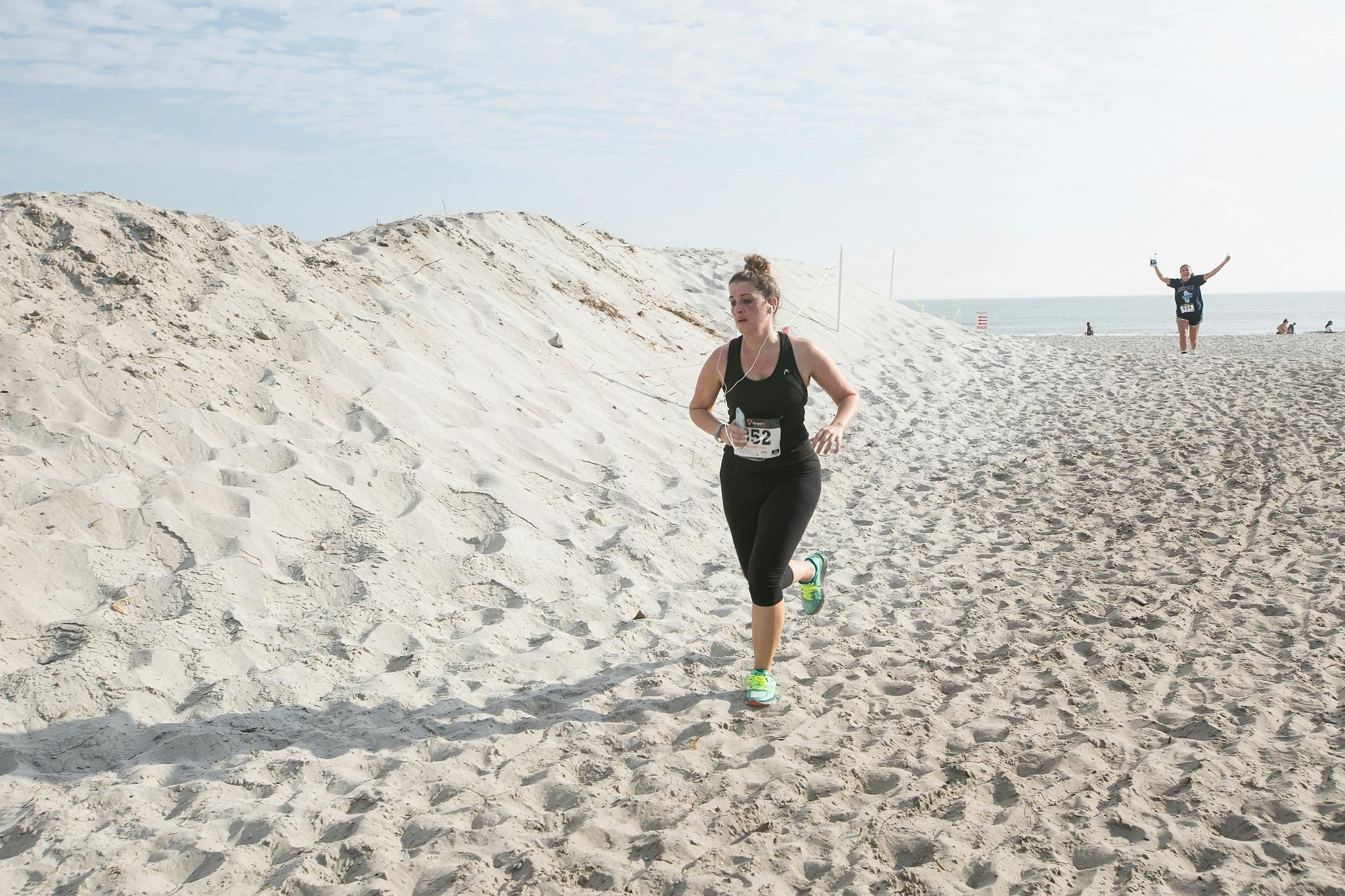4 Florida Keys Races and Marathons for Every Skill Level Vacasa