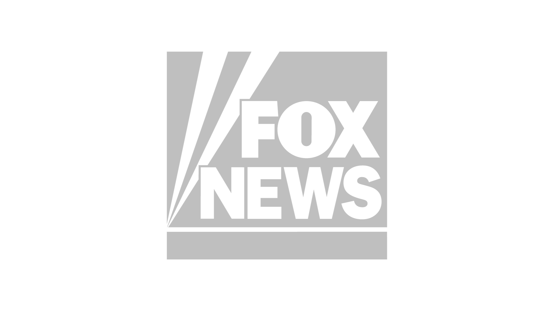 Fox news logo