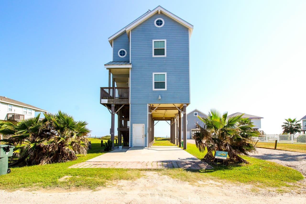 Sell Your Vacation Home Vacation Rental Real Estate Vacasa